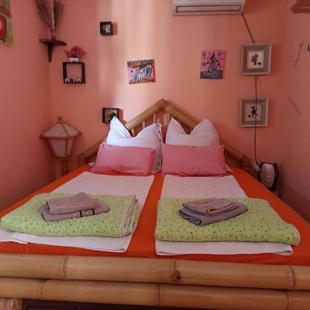 Kucica Za Odmor Lena I Matija Apartment Sremski Karlovci Bagian luar foto