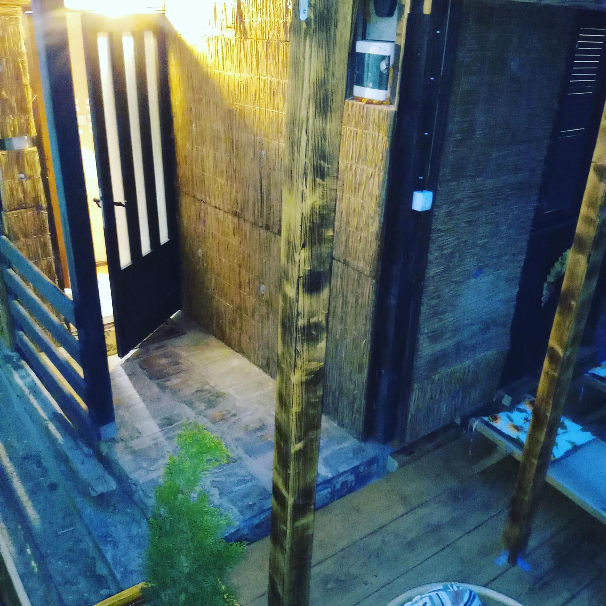 Kucica Za Odmor Lena I Matija Apartment Sremski Karlovci Bagian luar foto