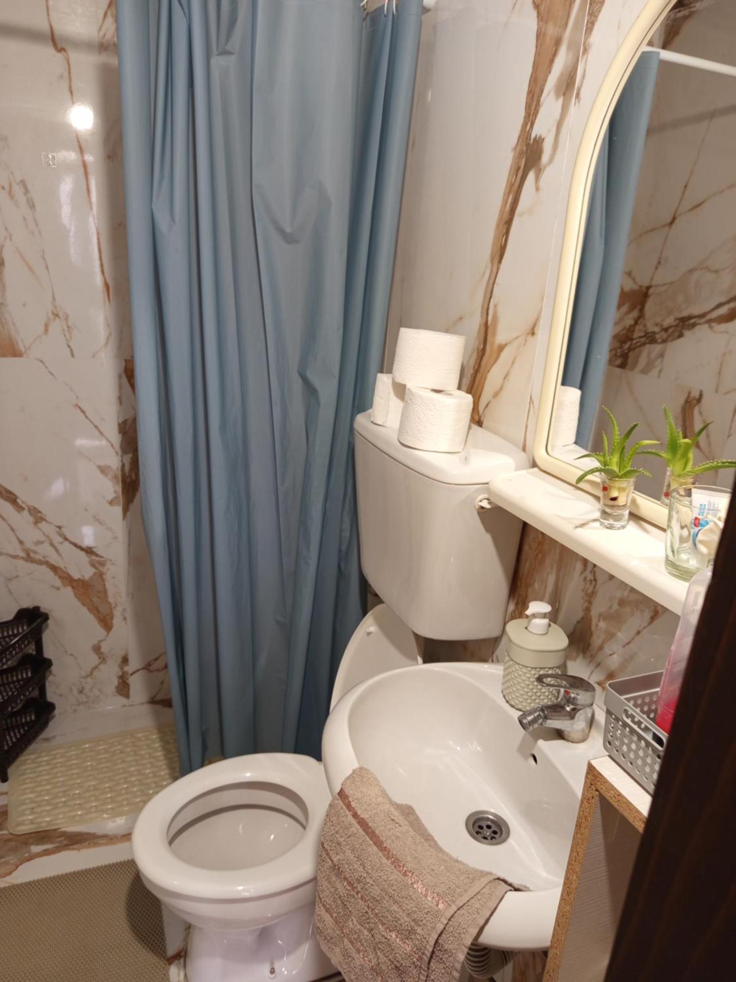 Kucica Za Odmor Lena I Matija Apartment Sremski Karlovci Bagian luar foto